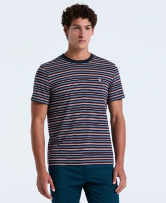 Original Penguin