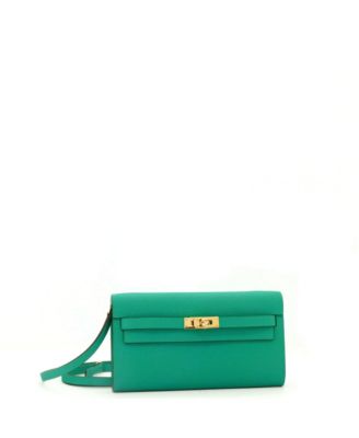 Pre-Owned HERMÉS