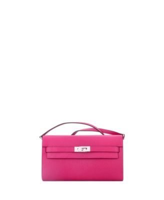 Pre-Owned HERMÉS
