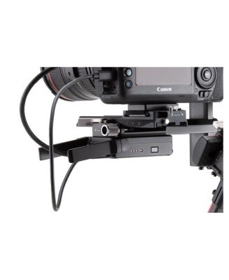 Ronin RavenEye Image Transmission System with Transmitter for DJI RS 2 & RSC 2