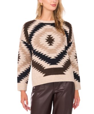 Vince Camuto