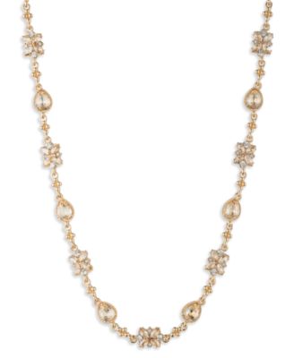 Marchesa