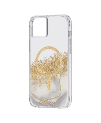 Karat MagSafe Case for Apple iPhone 14 Plus