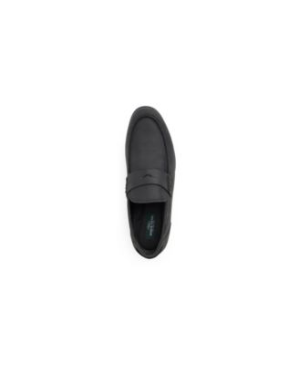 Men's St James Loafer