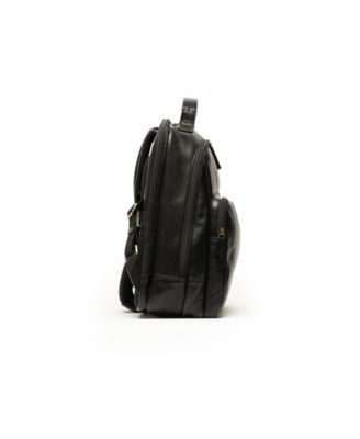 Men's Princeton Backpack