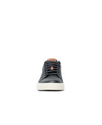 Men's Transit Sneaker