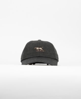 Men's Signature Cap