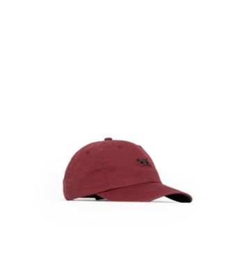 Men's Gunn Cap