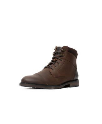 Men's Durham Military Boot