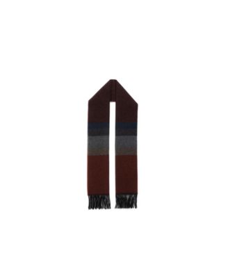 Men's Jacks Point Scarf