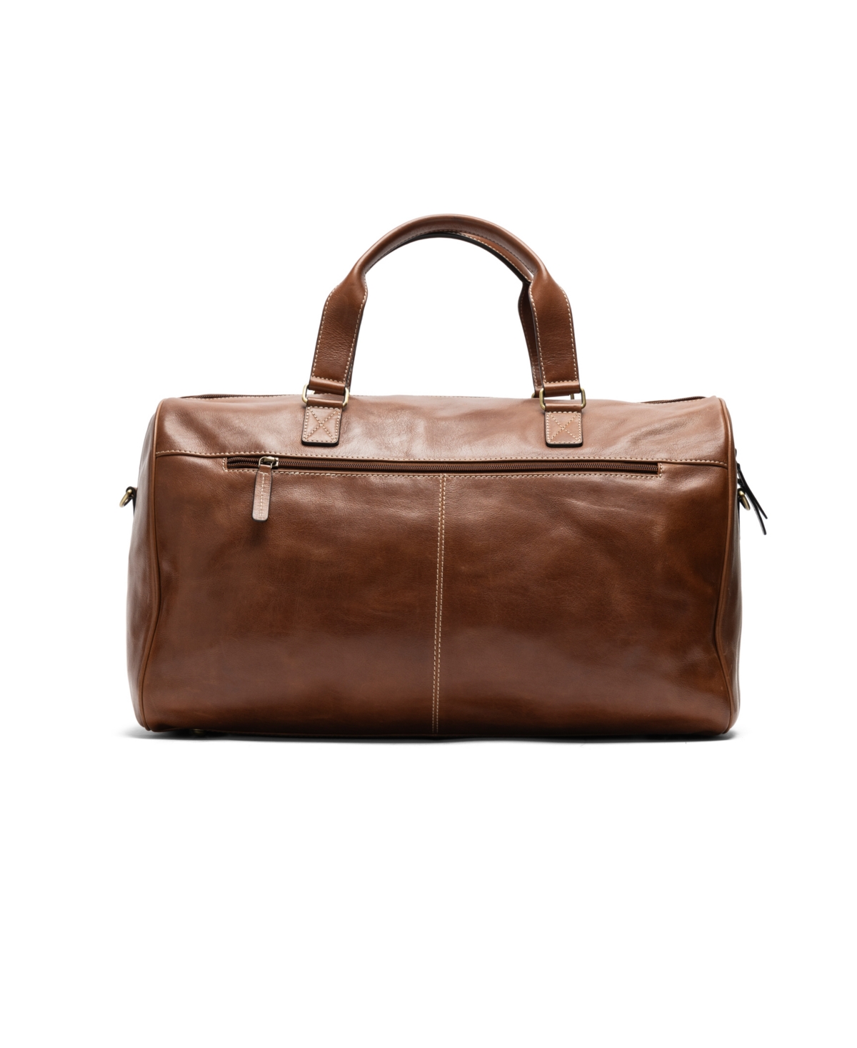 Rodd & Gunn Men's Princeton Weekender Bag
