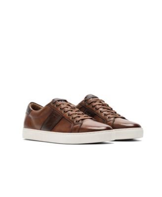 Men's Endeavour Cruise Sneaker