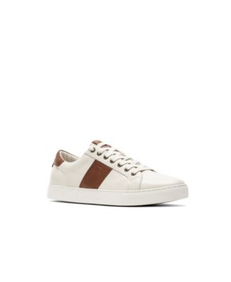 Men's Endeavour Cruise Sneaker