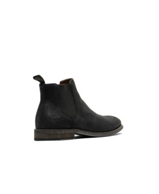 Ealing Chelsea Boot