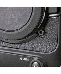 Tilta Canon C70 Advanced Kit - Black