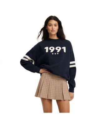 COTTON ON