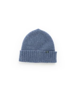 Rodd & Gunn - Men's Riversdale Beanie