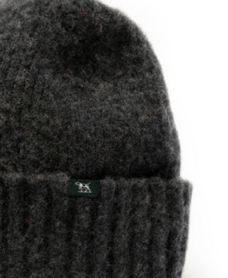 Men's Riversdale Beanie Hat
