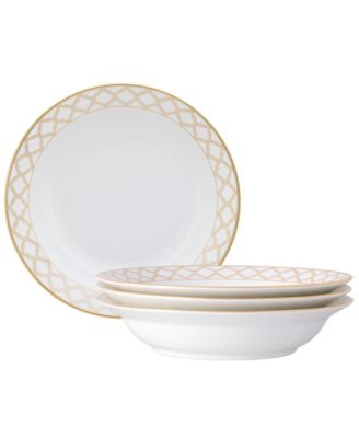 Noritake