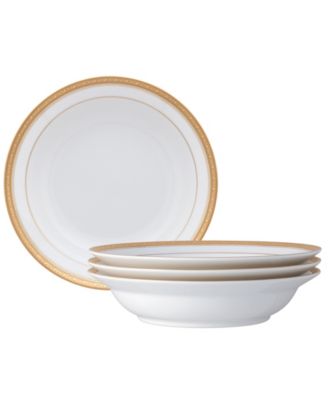 Noritake