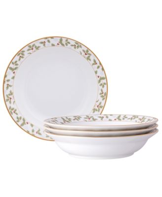 Noritake