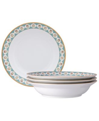 Noritake