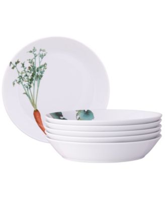 Noritake