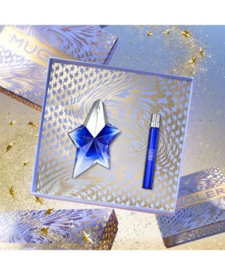 Angel Stellar 2 pc. Eau de Parfum Gift Set