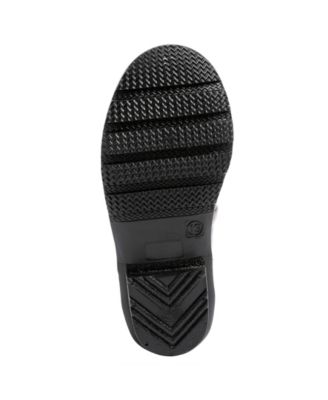 Little & Big Girls' 1-5 Sheree 2 Pull-On Rain Boots