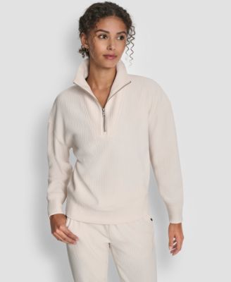 DKNY