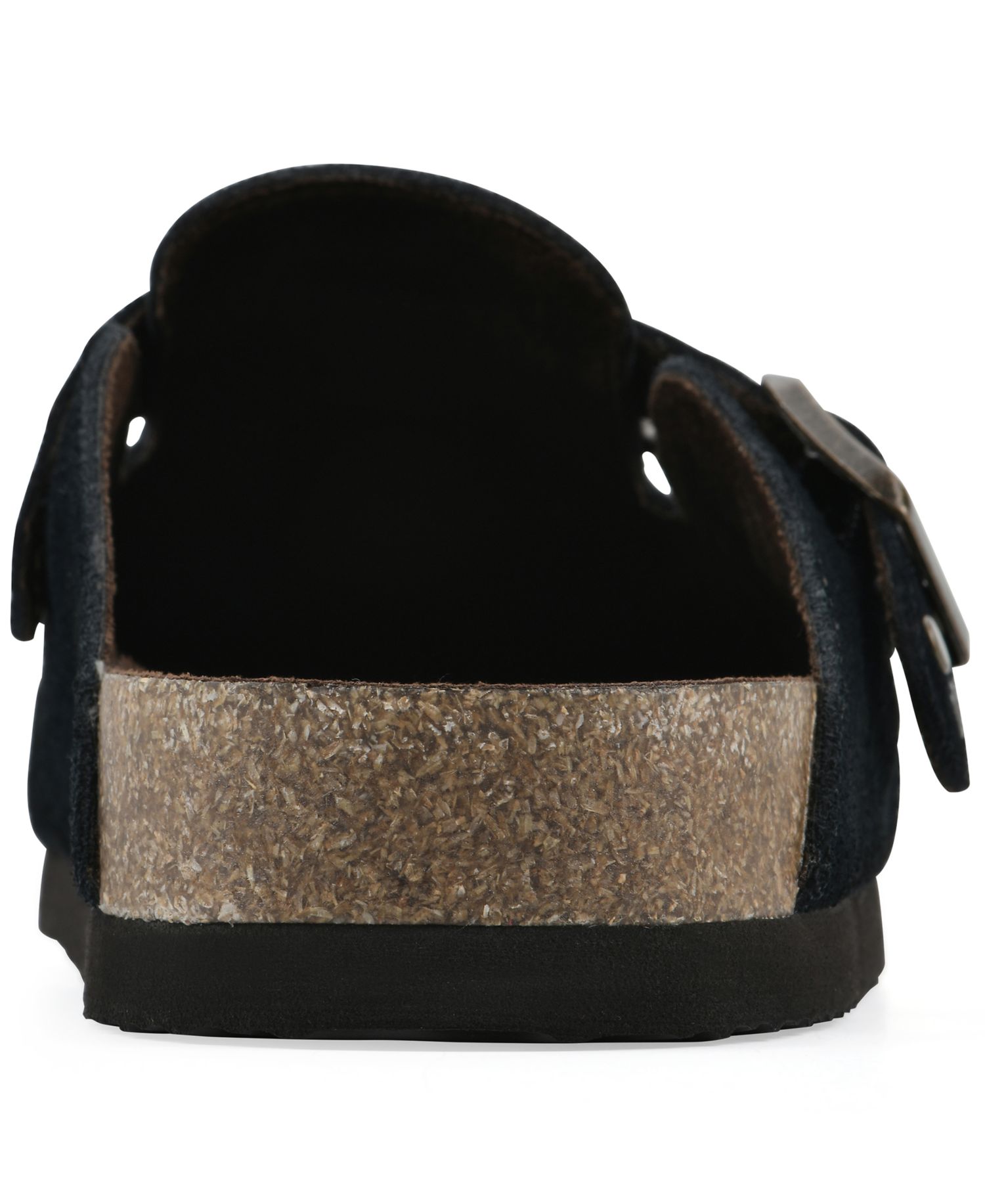 Women's Benben Footbeds Clogs