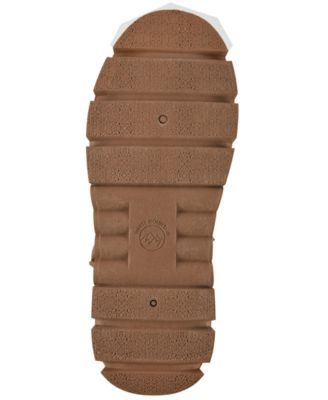 Women's Tru Faux Fur Tall Boots