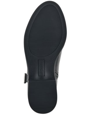 Women's Calzone Tall Shaft Boot