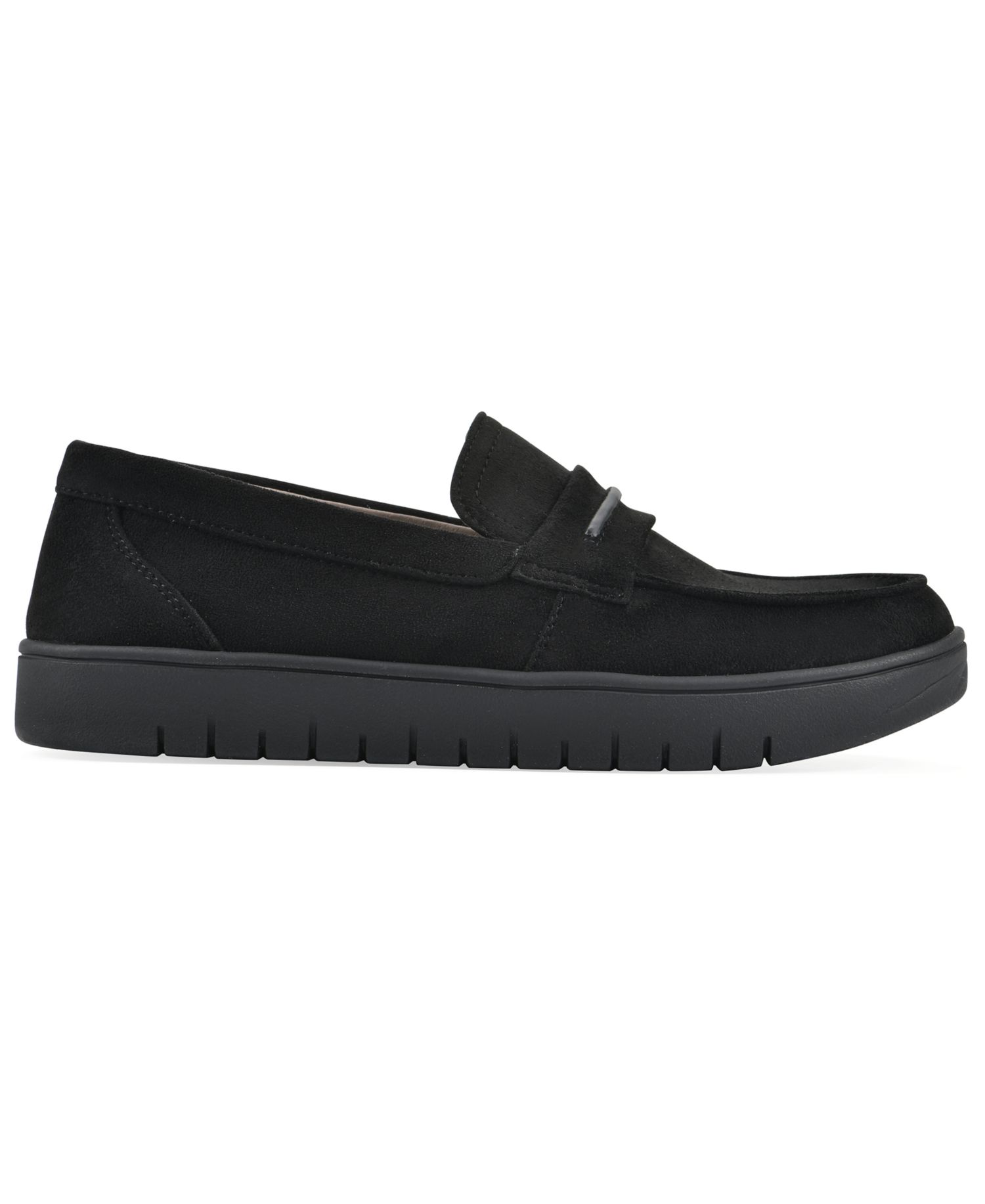 Women's Nocci FOM Recovery Penny Loafer
