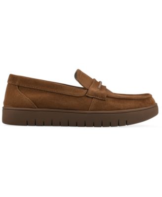 Women's Nocci FOM Recovery Penny Loafer