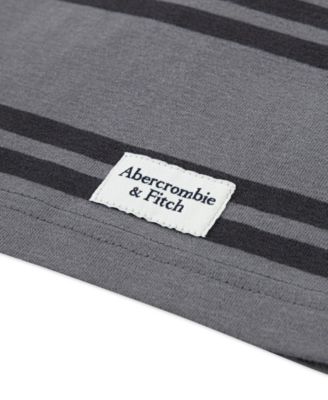 Boys Long Sleeve Rugby Polo Shirt