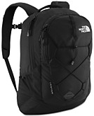 Como falso muy agradable The North Face Men's Jester Backpack - Macy's