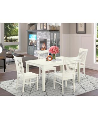 Dining Room Set