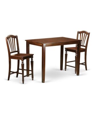 East West Furniture