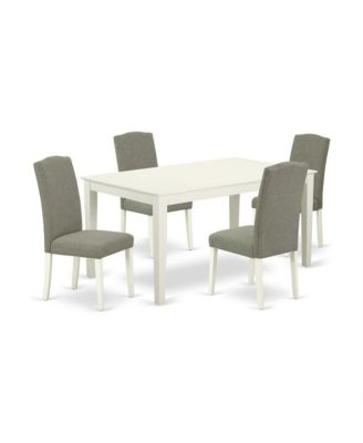 East West Furniture