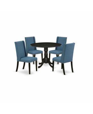 East West Furniture