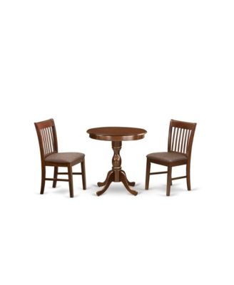 East West Furniture