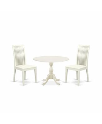 East West Furniture