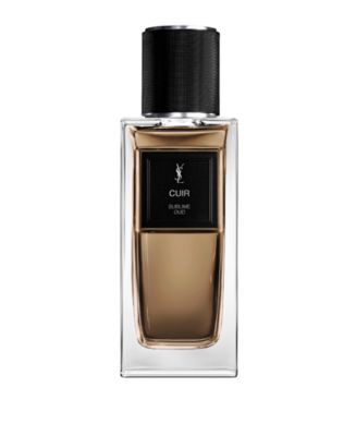 香水(ユニセックス) Yves Saint Laurent Cuir Sublime Oud 75ml 34160017_fpx.tif?$filterlrg$&