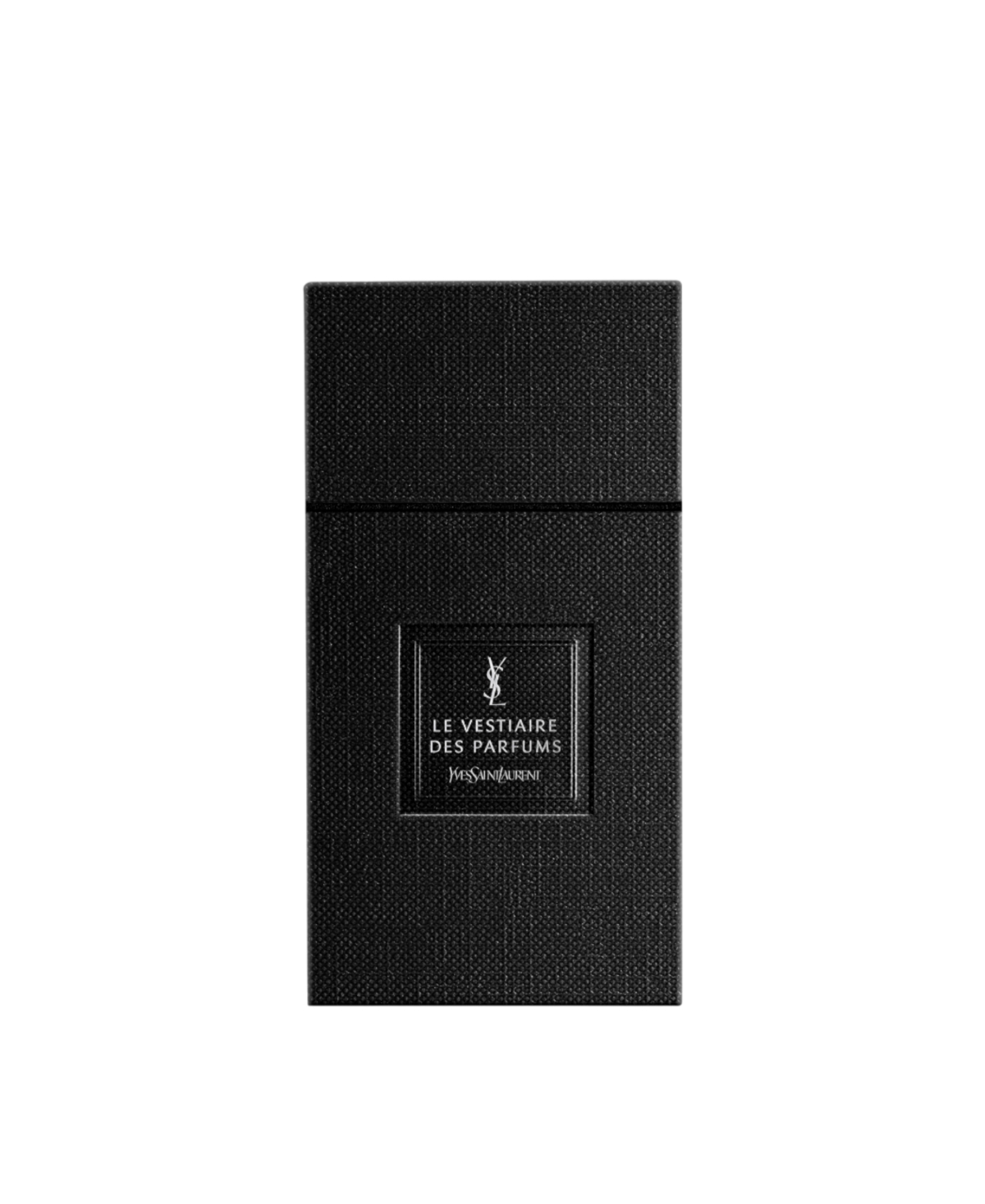 Saint Laurent 3-pc. Essential Discovery Fragrance Set In Transparent