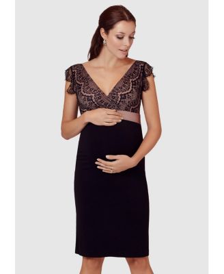 Tiffany Rose Maternity