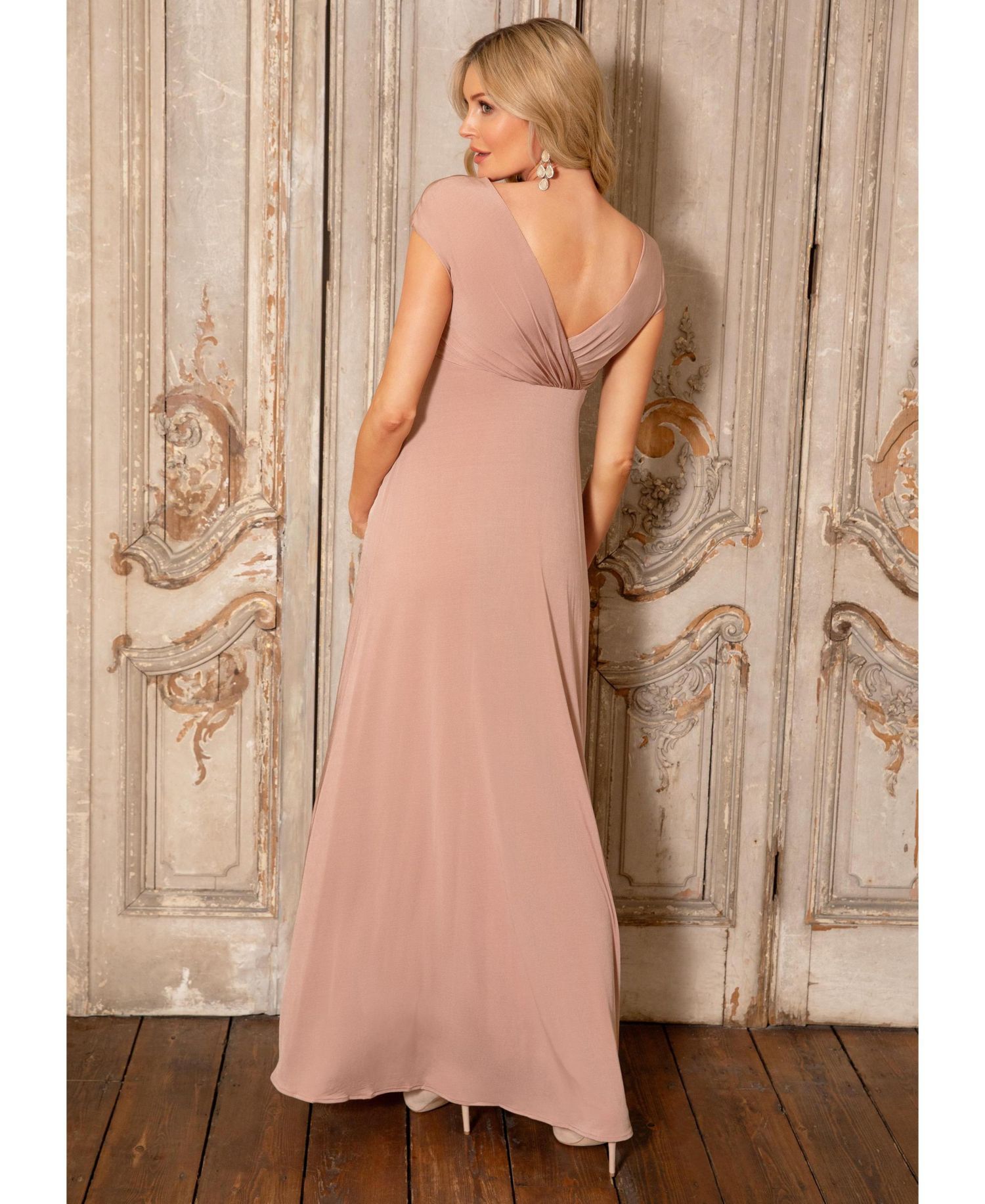 Women's Tiffany Rose Francesca Maxi Dress