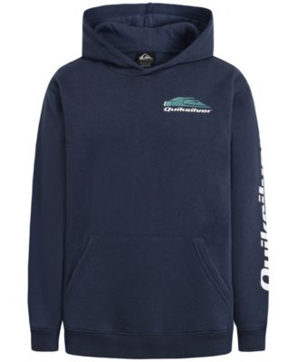 Quiksilver