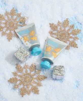 Cookie Butter Hand Cream