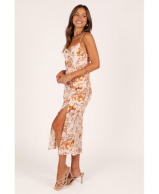 Women's Yelena Dress